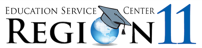 Glen Rose Independent School District